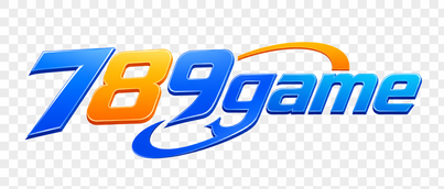 789game logo
